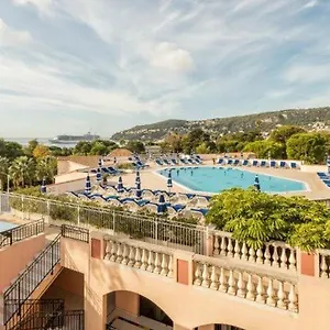 https://superbe-2-piece-tout-confort-piscine-ac-parking.fr-provencehotel.com