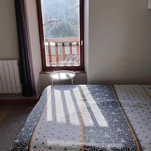 https://studio-centre-thabor-calme.inbrittany.com